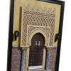 aa1 « Héritage d’Al-Andalus »