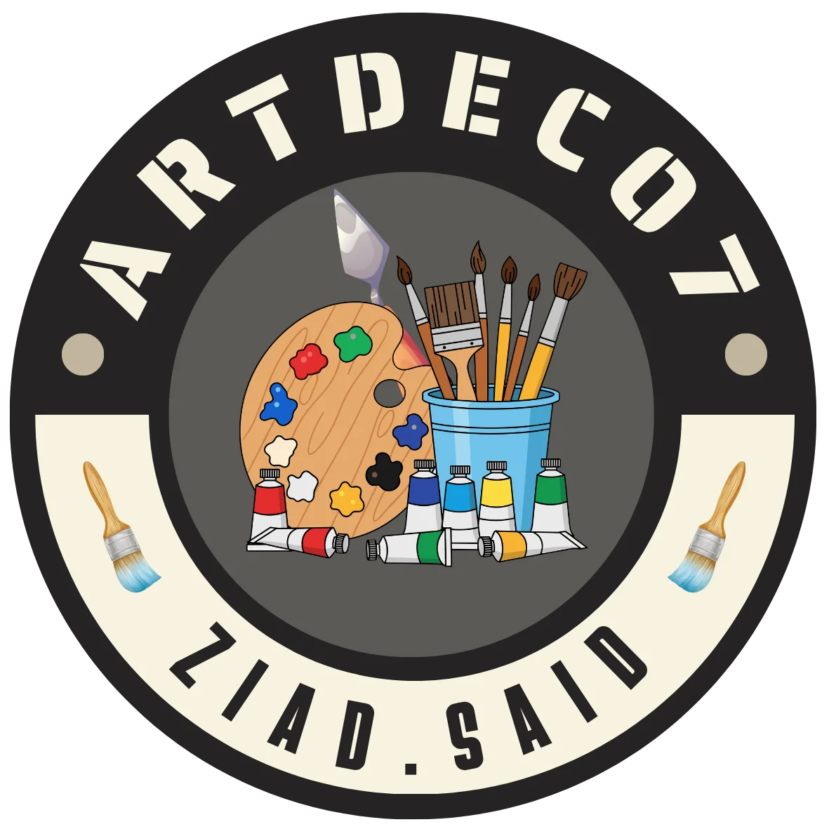 artdeco7